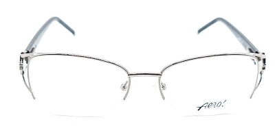 Aero 1411 c2 оправа очковая